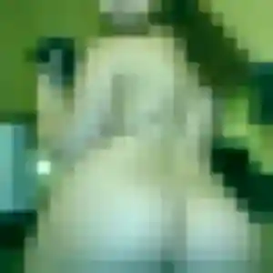 Victoire, femme de 22 ans cherche rencontre coquine à Marmande