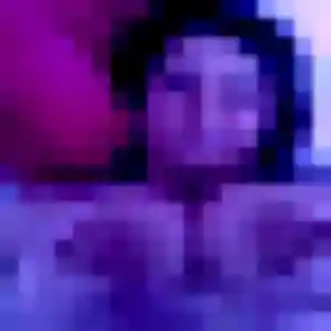 Azalee, fille de 32 ans cherche rencontre coquine à Marnaz