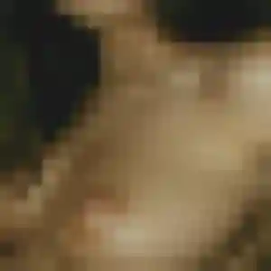 Sexy Karine, 39 ans à Marnaz - voir sa photo