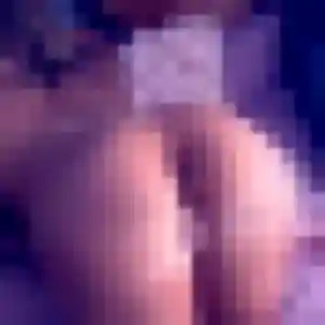 Contacte Maya, 36 ans à Marnaz gratuitement