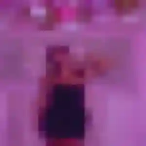 Tania, 30 ans, veut un rencontre coquine à Marnaz