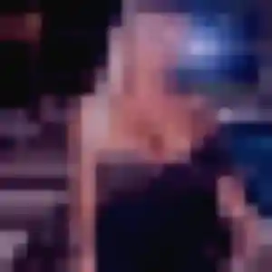 Zoe, fille de 38 ans propose rencontre coquine à Marnaz