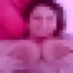 Photo sexy de Ivana, 22 ans à Marolles-en-Hurepoix - plan discret