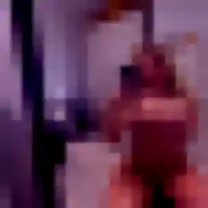 Corinne de Maromme, 44 ans - rencontre coquine sans prise de tête