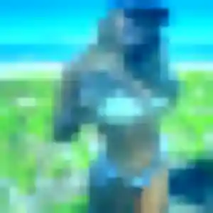 Diane, 32 ans, cherche un rencontre coquine à Maromme