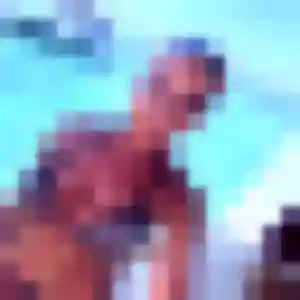 Geraldine (21 ans) à Maromme cherche un rencontre coquine aujourd'hui