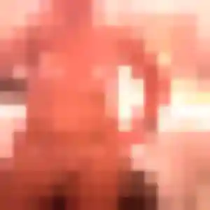 Marie-Laure, 31 ans, dispo pour rencontre coquine à Maromme