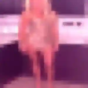 Photo sexy de Mathilde, 27 ans à Maromme - plan discret
