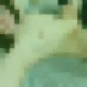 Photo de Oriane à Maromme (39 ans) - rencontre coquine gratuit