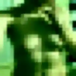 Regine de Maromme, 44 ans - rencontre coquine sans lendemain