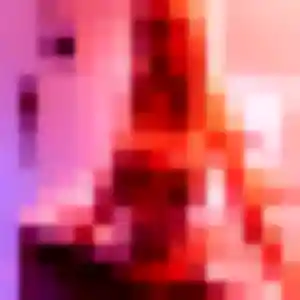 Photo perso de Virginie, 19 ans à Maromme - plan discret