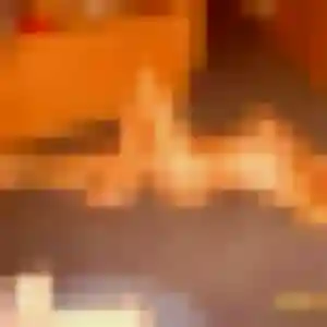 Alessandra, 30 ans, disponible à Marquette-lez-Lille pour un rencontre coquine