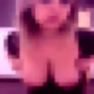 Photo privée de Camille, 27 ans à Marquette-lez-Lille - plan discret
