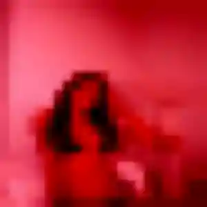 Profil de Ilona à Marquette-lez-Lille (34 ans) - rencontre coquine anonyme