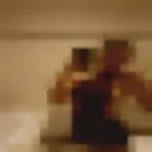 Photo de Ketty à Marquette-lez-Lille (38 ans) - rencontre coquine anonyme