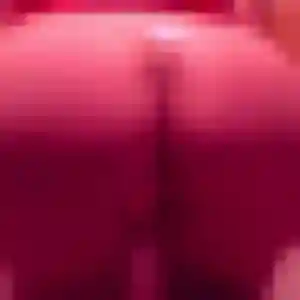 rencontre coquine à Marquette-lez-Lille : photo de Vera, 25 ans - sans engagement