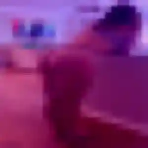 Contacte Cindy, 19 ans à Marquise en privé