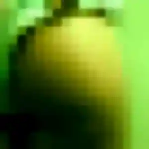 Belle Clara, 43 ans à Marquise - voir sa photo