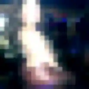 Jade, 28 ans, dispo pour rencontre coquine à Marquise