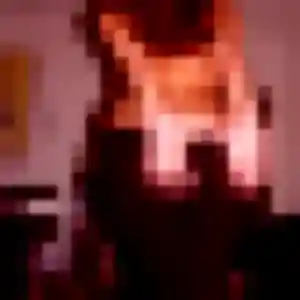 Laure, femme de 38 ans veut rencontre coquine à Marquise