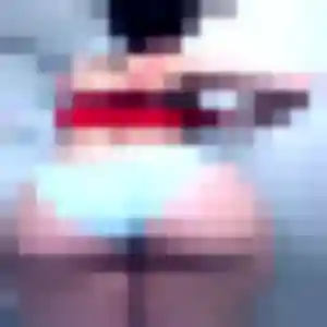Marie, 22 ans, veut un rencontre coquine à Marquise