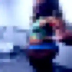 Nina de Marquise, 41 ans - rencontre coquine discret