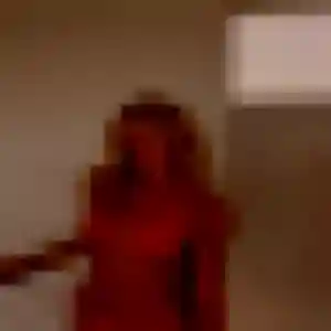 Valentina de Marquise, 26 ans - rencontre coquine sans prise de tête