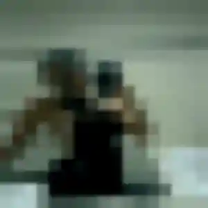 Wendy (23 ans) à Marquise propose un rencontre coquine rapidement