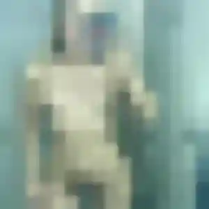 Belle Camille, 22 ans à Marsannay-la-Côte - la contacter