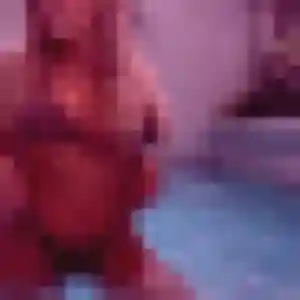 Ilona, 27 ans, veut un rencontre coquine à Marsannay-la-Côte