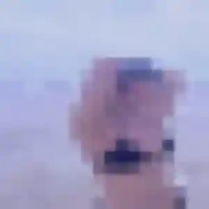 Photo de Berengere à Marseillan (21 ans) - rencontre coquine gratuit