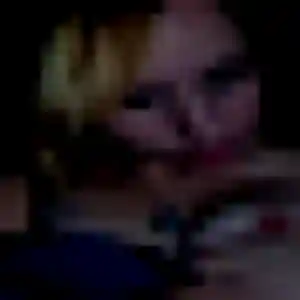 Christelle, 23 ans, cherche un rencontre coquine à Marseillan