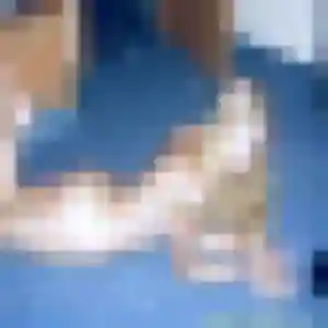 Photo exclusive de Constance, 44 ans à Marseillan - rencontre sans lendemain