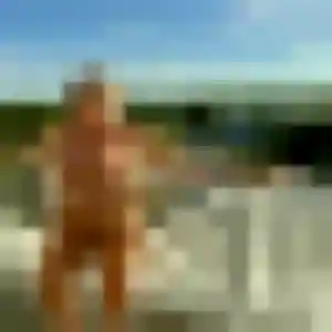 Gaelle, 37 ans, en ligne à Marseillan pour une rencontre coquine