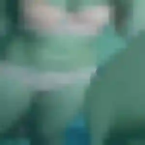 Profil de Gwendoline à Marseillan (39 ans) - rencontre coquine discret