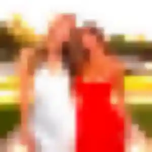 Marilou (24 ans) à Marseillan propose un rencontre coquine maintenant