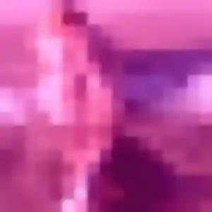 Photo perso de Nathalie, 39 ans à Marseillan - rencontre coquine