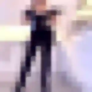 Pierrette, 33 ans, cherche un rencontre coquine à Marseillan