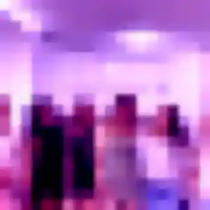 Sexy Typhaine, 23 ans à Marseillan - la contacter
