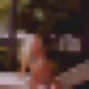 rencontre coquine à Marseillan : photo de Vera, 31 ans - accès libre