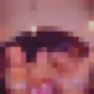 Sexy Henriette, 32 ans à Marseille - voir sa photo