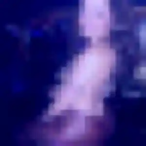 Photo perso de Lily, 23 ans à Marseille - rencontre sans lendemain