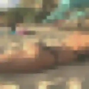 Amandine de Marsillargues, 25 ans - rencontre coquine sans prise de tête