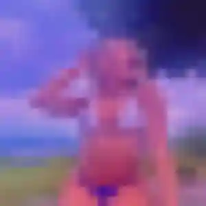 Blandine, femme de 38 ans propose rencontre coquine à Marsillargues