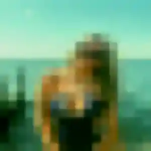 Gwenaelle (29 ans) à Marsillargues cherche une rencontre ce soir