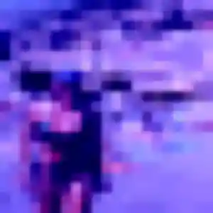 Photo sexy de Lisa, 21 ans à Marsillargues - plan discret
