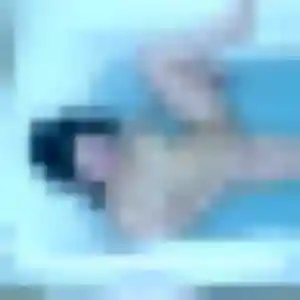 Marie-France, 38 ans, connectée à Marsillargues pour un rencontre coquine