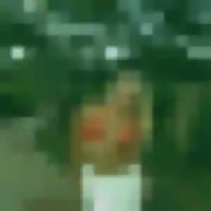 rencontre coquine à Marsillargues : photo de Sandrine, 34 ans - accès libre