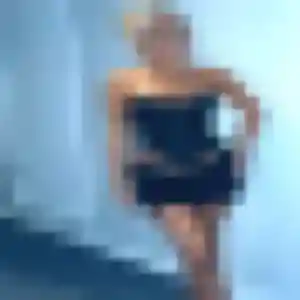 Elena, 27 ans, connectée à Martignas-sur-Jalle pour une rencontre coquine