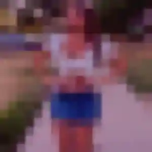 Photo perso de Eliane, 34 ans à Martignas-sur-Jalle - plan discret